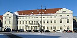 Wismar Rathaus 2010-01-26 081